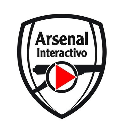 El primer canal de Arsenal 100% en español con videos a diario. Estamos en YouTube.