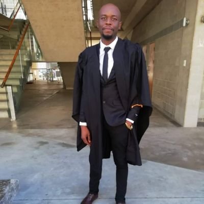 Aluhh_'s profile picture. -LL.B 
-Law everyday
-Ease is a greater threat to progress than hardship