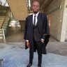 Aluhh_'s profile picture. -LL.B 
-Law everyday
-Ease is a greater threat to progress than hardship