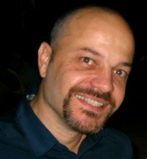 luiselye's profile picture. I'm a Wildlife & Fine Artist. I teach Painting, Drawing, Sacred Geometry and Herbalism. I'm also truly passionate about wisdom, knowledge and life hacking...