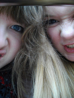 Becky Renwick Profile