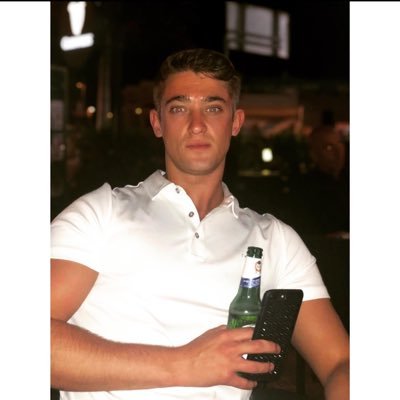 DominicBeebee's profile picture. 