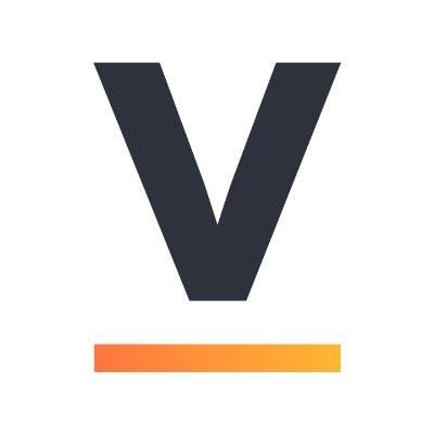 VaxaWeb's profile picture. We are Vaxa Web. We create amazing websites for businesses all around the world and deliver online growth.