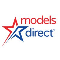 Models Direct(@models_direct) 's Twitter Profile Photo