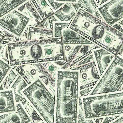 Make free money by sign with the two best site for free .. 
http://www.neobux.com/?r=alsaihati 

http://www.onbux.com/?r=alsaihati

I've proof