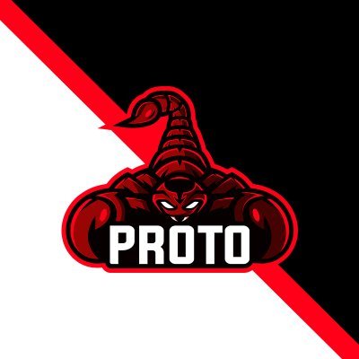 PROTO_PD's profile picture. 