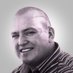 Mark Ellis (@markeinoz) Twitter profile photo Mark Ellis (@markeinoz) Twitter profile photo