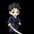 batarshina's profile image