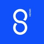 Agence Henri8 (@agencehenri8) 's Twitter Profile