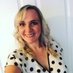Claire Weston (@claire_weston6) Twitter profile photo Claire Weston (@claire_weston6) Twitter profile photo