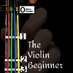 The Violin Beginner (@theviolinbegin1) Twitter profile photo The Violin Beginner (@theviolinbegin1) Twitter profile photo