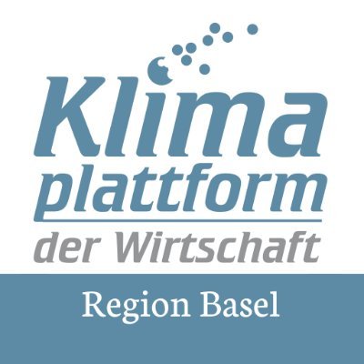 Das starke Klimaschutz-Netzwerk in der Region Basel. Seit 2014.