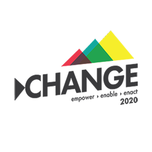 Change 2020 is a 3 day conference proudly brought to you by the Social Marketing @ Griffith team. It is for people focussed on achieving measurable change