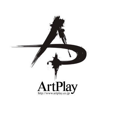 This is the official Twitter of ArtPlay,Inc. 
#Bloodstained #Igavania