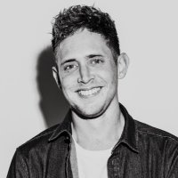 Bart van Essen (@bartvanessen) 's Twitter Profile