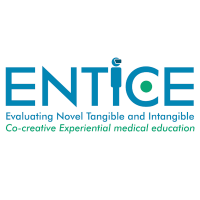 ENTICE EU(@entice_eu) 's Twitter Profile Photo