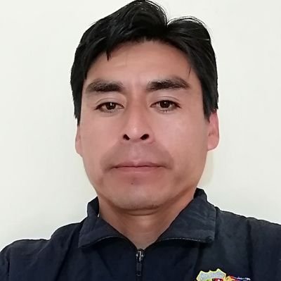 HumerezIber's profile picture. 