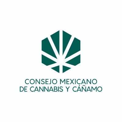 consejomxcc's profile picture. 