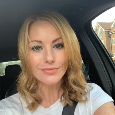 ClaireMRees's profile picture. Marketing consultant, founder of @TinyHappyTums, mummy, Coeliac & lover of mint-chocolate, gluten-free cake, London and country living!