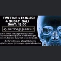 Meimelk (@meimelk) Twitter profile photo