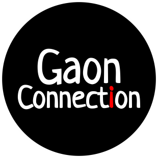 GaonConnectionE Profile Picture