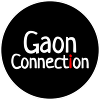 Gaon Connection English(@GaonConnectionE) 's Twitter Profileg