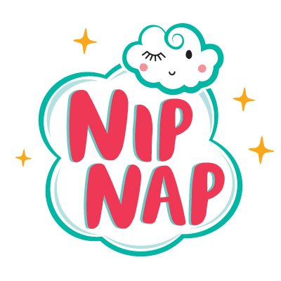 Ensure your baby stays comfortable all day and night, with NIPNAP Premium Baby Diapers, a locally manufactured product.

#NipNapKenya #ProudlyMadeInKenya