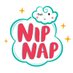 NipNap Premium Baby Diapers (@NipNap_Kenya) Twitter profile photo
