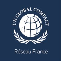 Pacte mondial de l'ONU - Réseau France(@PactemondialFr) 's Twitter Profileg