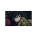 夏澪▷Re:✟ (@summer723_s2) Twitter profile photo 夏澪▷Re:✟ (@summer723_s2) Twitter profile photo