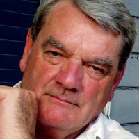 David Irving (@irvingbooks) 's Twitter Profile