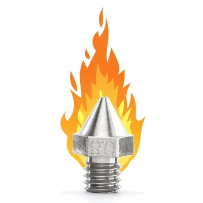 THTChannel's profile picture. 