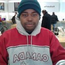 MAXWELL MBAVARIRE (@05MAX) Twitter