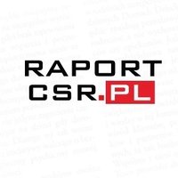 RaportCSR (@raportcsr) 's Twitter Profile Photo RaportCSR (@raportcsr) 's Twitter Profile Photo