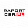 RaportCSR's profile picture. Raport CSR to portal społecznie zaangażowany. Naszą misją jest promowanie dobrych praktyk z zakresu #CSR a także instytucji i i firm, które z nich korzystają.