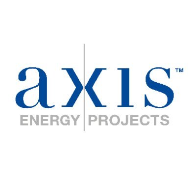 Axis Energy Projects is an independent, global, turnkey provider of Mooring & Foundation Solutions and Installation Engineering for the Offshore Energy Industry
