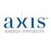 Axis Energy Projects (@energyaxis) Twitter profile photo Axis Energy Projects (@energyaxis) Twitter profile photo
