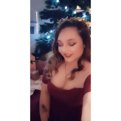 CoFounder and Trustee of SafeInOurWorld Marketing WiredP Ambassador SpecialEffect Husband daddy mental health advocate gamer SafeInOurWorld