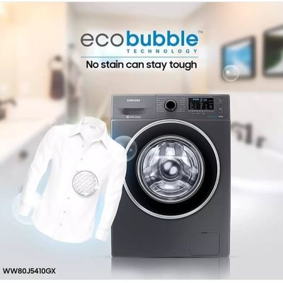 sastomart's profile picture. business