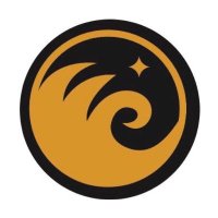 Substance Use Dialogues (@sudsuse) 's Twitter Profile