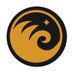 Substance Use Dialogues (@sudsuse) Twitter profile photo Substance Use Dialogues (@sudsuse) Twitter profile photo