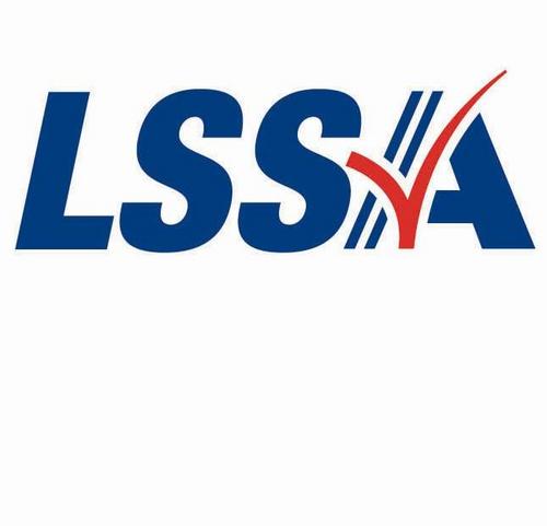 The Legal Software Suppliers Association (LSSA) is the UK industry body for legal systems software developers + vendors. Retweets do not constitute endorsement.