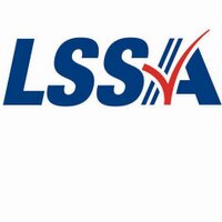 Legal Software Assoc(@LSSAtweet) 's Twitter Profile Photo