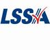 Legal Software Suppliers Association (@lssatweet) Twitter profile photo