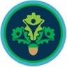Oaks_LRC's profile picture. Secondary School Library in SW London, helping young people to find joy in reading. #RfP #DnD  LRC@oaksparkhigh.org.uk https://t.co/oFm4IlWhpn