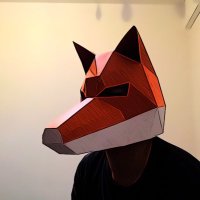 晴天_Aaron (@ykf0825) 's Twitter Profile Photo