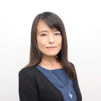 後藤 真理恵📗新刊好評販売中📗SNSエキスパート協会 代表理事 (@marie111r) 's Twitter Profile Photo 後藤 真理恵📗新刊好評販売中📗SNSエキスパート協会 代表理事 (@marie111r) 's Twitter Profile Photo