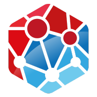 Daily OSINT (@dailyosint) 's Twitter Profile Photo Daily OSINT (@dailyosint) 's Twitter Profile Photo