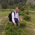 Dinesh Kumar (@dkthakurhp) Twitter profile photo Dinesh Kumar (@dkthakurhp) Twitter profile photo