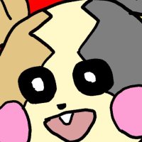 らやま (@mohu_rayamav) Twitter profile photo